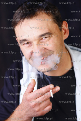 Gdynia. 34 Festiwal Polskich Filmow Fabularnych. Nz...