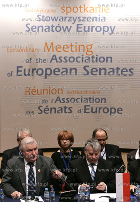 Gdansk. Panstwowa Flharmonia Baltycka. Nadzwyczajne...