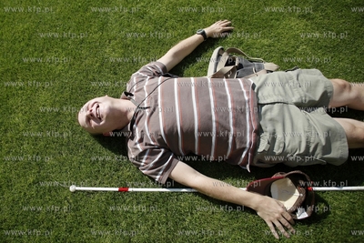 Przed stadionem pilkarskim PGE Arena odslonieto jej...