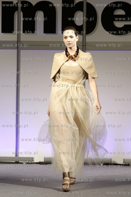 Gdansk. Amber Expo. 20 Targi Bursztynu, Bizuterii i...