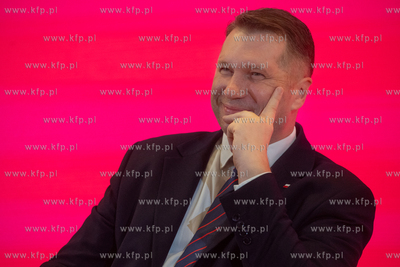 AmberExpo. Pomorski Kongres Instytutu Pamięci Narodowej....