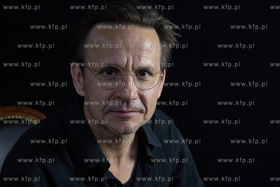 Gdynia, 43. Festiwal Polskich Filmów Fabularnych w...