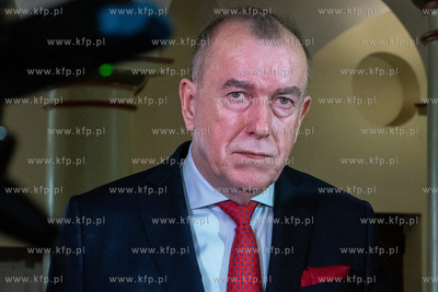 X Wydział Sądu Rejonowego Gdańsk-Południe. Ruszył...