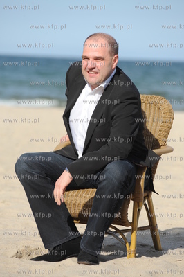 IX Festiwal Teatru Polskiego Radia i Teatru Telewizji...