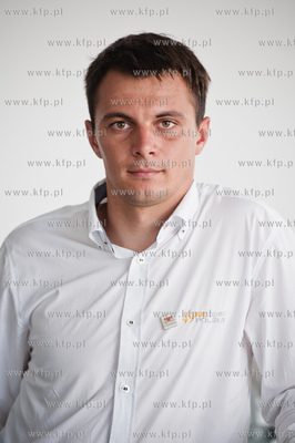 Gdansk. Osrodek Kultury Morskiej. Uroczyste pozegnanie...