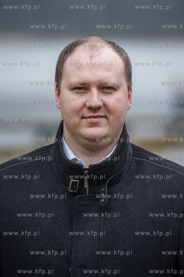 Osiek. Centrum rehabilitacyjno - rekreacyjne Dobry...