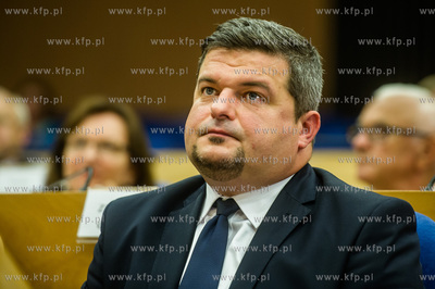 Gdańsk. Urząd Marszałkowski Wojewodztwa Pomorskiego....