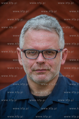 Sopot. Festiwal Literacki Sopot. 
Nz pisarz Artur...