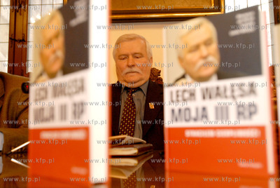 Ratusz Glownego Maista w Gdansku, Wielka Sala Wety...