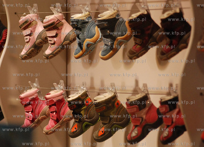 Hipermarket Port Rumia - Centrum Handlowe AUCHAN przy...