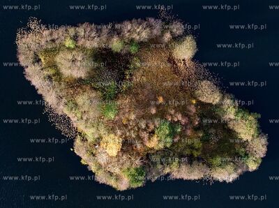 XIII Pomorski Konkurs Fotografii Prasowej Gdansk Press...