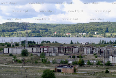 Zarnowiec znalazl sie na pierwszym miejscu przygotowanego...