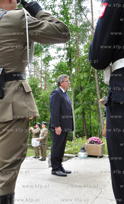 73 rocznica wybuchu II wojny swiatowej. To tragiczne...