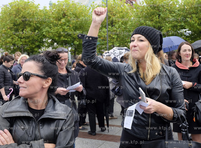 Sopot. Plac Przyjaciol Sopotu, Molo, Plac Konstytucji....