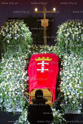 Gdańsk, Europejskie Centrum Solidarności. Przyjaciele...