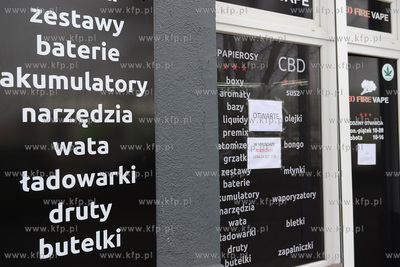 Wzorowo wprost do apelu by pozostac w domach podchodza...