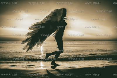 XXVII Pomorski Konkursu Fotografii Prasowej Gdańsk...