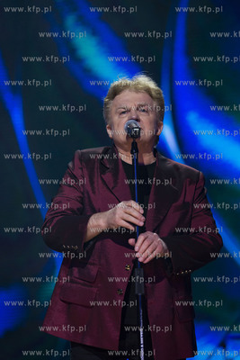 Top Of The Top Sopot Festival w Operze Leśnej. Nz....