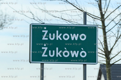 Żukowo. Środki ostrożności w związku z pandemią...