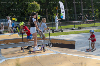 Bojano, wieś na kaszubach w powiecie wejherowskim....