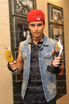 Sopot Festival. Koncert Top of the Top w Operze Lesnej....