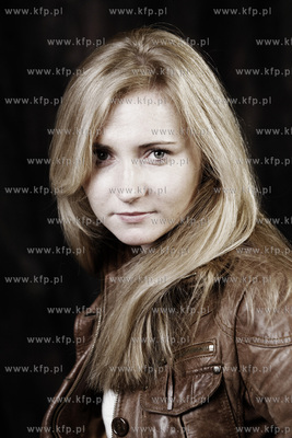 Gdynia. 34 Festiwal Polskich Filmow Fabularnych.
Nz....