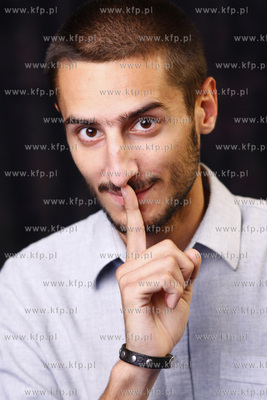 Gdynia. 34 Festiwal Polskich Filmow Fabularnych. Nz....