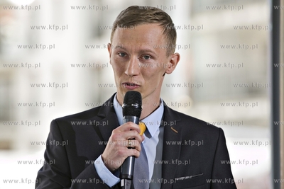 Restauracja hotelu Szafarnia w Gdańsku. Prezentacja...