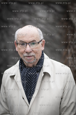 Janusz Lewandowski, poseł do Parlamentu Europejskiego.
04.12.2020
fot....
