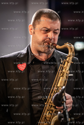 Opera Leśna. Polska Filharmonia Kameralna Sopot. Koncert...