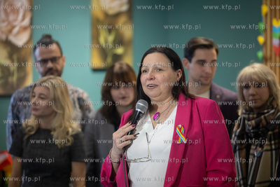 Zespół Szkół Gastronomiczno-Hotelarskich w Gdańsku....