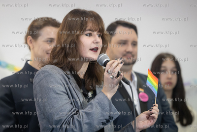 Zespół Szkół Gastronomiczno-Hotelarskich w Gdańsku....