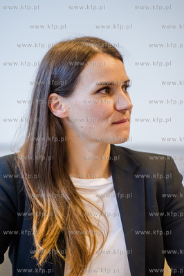 Gdanski Park Naukowo Technologiczny. Konferencja pt....