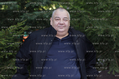 Sopot Festival 2009, koncert poświęcony pamięci...