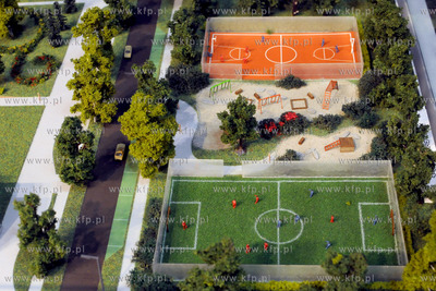 Wiosenna odslona Targow Mieszkaniowych "tabelaofert.pl"...