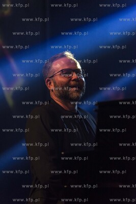 Teatr Miejski. 43. Festiwal Polskich Filmów Fabularnych....