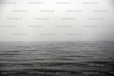 Gdynia Orlowo w zimowej szacie
10.02.2021r.
Fot. Andrzej...