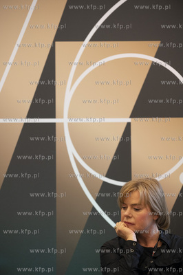 46. Festiwal Polskich Filmów Fabularnych w Gdyni....