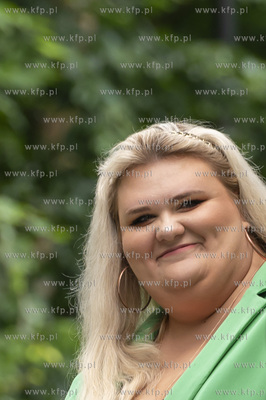 Park Oruński. „Dzień dla Hospicjum Dutkiewicza”....