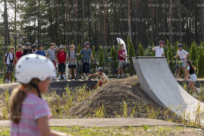 Bojano, wieś na kaszubach w powiecie wejherowskim....