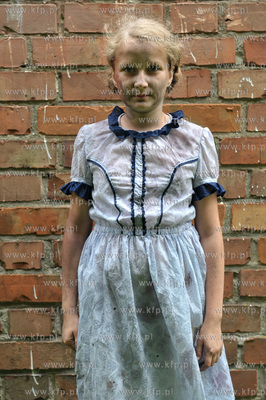 Plan filmu 14 godzin. Pierwsi w walce o obronie Poczty...