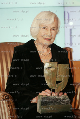 Sopot. VII FESTIWAL TEATRU POLSKIEGO RADIA I TEATRU...