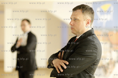 Sopot. Panstwowa Galeria Sztuki. Konsultacje spoleczne...