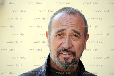 IX Festiwal Teatru Polskiego Radia i Teatru Telewizji...