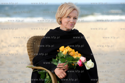 IX Festiwal Teatru Polskiego Radia i Teatru Telewizji...