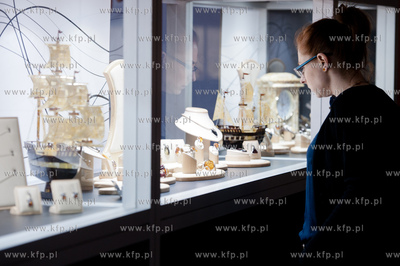 Miedzynarodowe Targi Gdanskie. 19. Miedzynarodowe Targi...