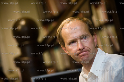 Gdansk. Filii Gdanskiej WiMBP przy ul. Mariackiej....