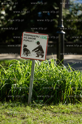 Gdańsk. Skwer Świętopełka, który już niebawem...