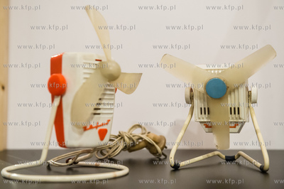 Gdynia. Pomorski Park Naukowo-Technologiczny. Spacer...