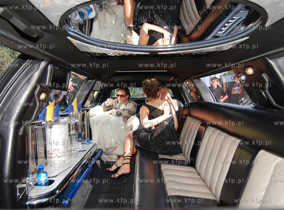 XXXII Festiwal Polskich Filmow Fabularnych w Gdyni....